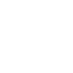 Audio & Video Production